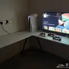 تم البيع