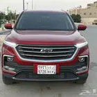 شفروليه كابتيفيا بريميوم فل كامل العداد 42 الف فقط 2023