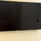 تلفزيون شاشة