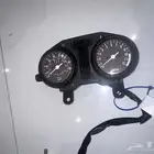 طبلون جيتي 88 gt250x7