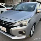 ميتسوبيشي اتراج فل كامل 2021