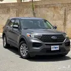فورد_اكسبلور_2021_بدي وكاله