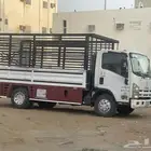 دينه نقل عفش صبيا جيزان أبو عريش احد المسارحة طامطه بيش