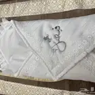 حمالة اطفال