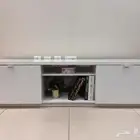 طاولة مودرن من ايكيا