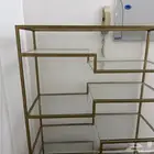مدخل