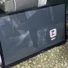 شاشه