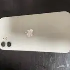 ايفون 12 للبيع