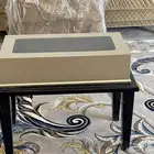 طاولات جديده