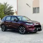 هوندا ZRV فل كامل
