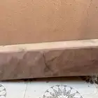 للبيع تانكي ماء شاص   جنوط هلل
