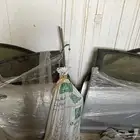 قطع غيار كابرس