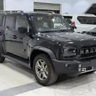 جيتور T2 2025 فل كامل اعلي فئه وارد الصين اصفار