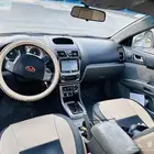 يلي امجراند Ec7 2013 اتوماتيك