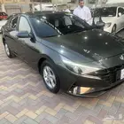 النترا 2022