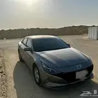 النترا 2022 سعره 52 قابل للتفاوض
