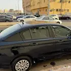 دوج نيون 2017 للبيع
