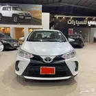 يارس 2022
