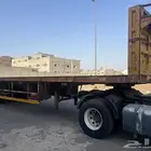 تيادر سطحات قاعده المطلق والقاضي