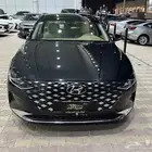 هونداي ازيرا موديل 2022 سمارت بلس