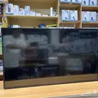 شاشة LG 43SM5KE تجارية   43 بوصة   مستعملة