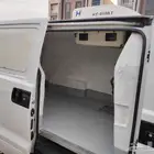 هيونداي H1