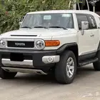 اف جي 2023 عبداللطيف جميل فل كامل