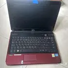 لاب توب