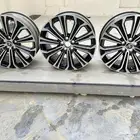 جنوط اصلي كورلا 2020 الي 2024