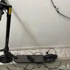 سكوتر كهربائي شاومي