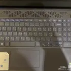 لابتوب ديل جيمنج