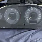 اصلاح عداد الصني(طبلون) الشكل الكوري