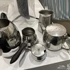 ادوات منزليه