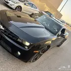 كمارو 2010 فل كامل