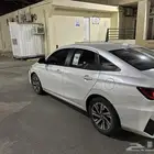 يارس 2023