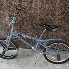 سيكل كوبرا