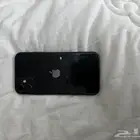 ايفون 11 نضيف