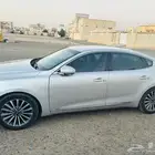 كادينزا 2018