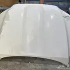 كبوت جيب لاندكروزر