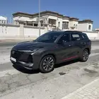 للبيع شانجان 2023 فل كامل SC75 بلس