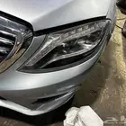 قطع يخت 2015 للبيع وكالة