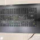 للبيع رسيفر Yamaha RX-V385