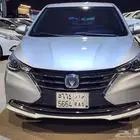 شاجانALSIVIN2025