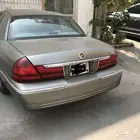 فورد غراند ماركيز