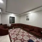 للتبرع كنب وطاولة (تم التبرع) الكنب غير متوفر