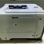 للبيع طابعة hp laserjet p3015