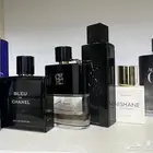 عطور استخدامي الشخصي للبيع او البدل