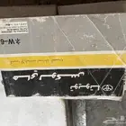 هايلوكس 2002 كتيب