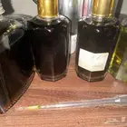 دهن عود قديم قديم سيوفي هندي ماليزي كبودي