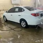 النترا